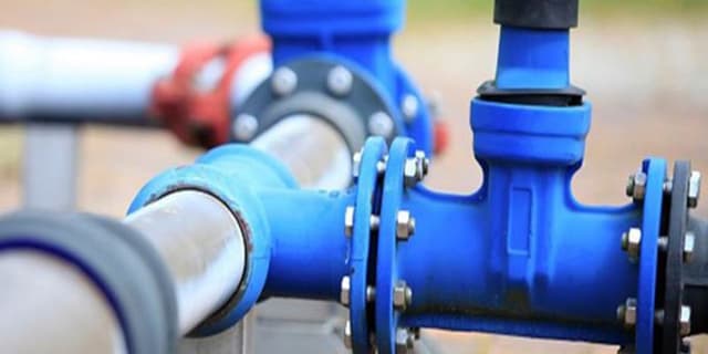 New Cogest - Immagine 2