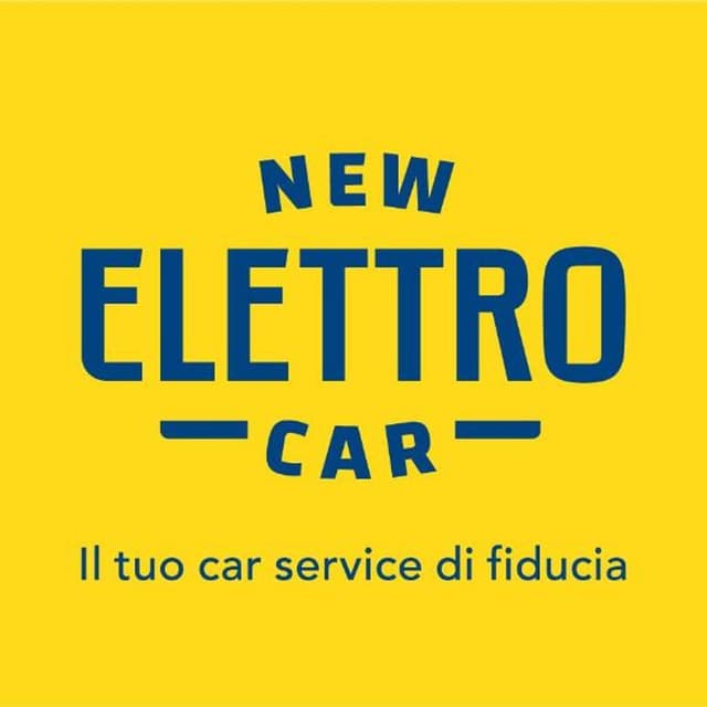 New Elettrocar - Immagine 2