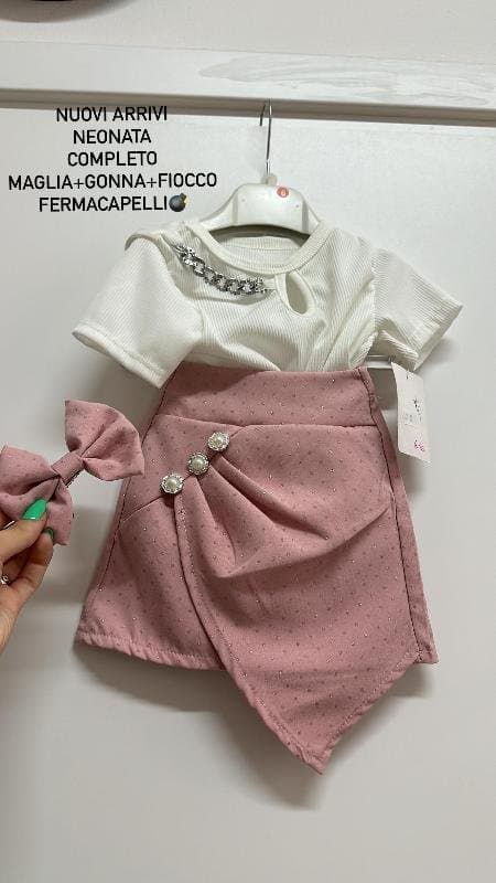 New Generation di Martina Moraniello - Immagine 1