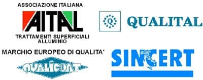 New Gpr - Immagine 1