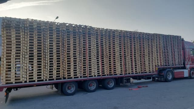 New Imballaggi G. & G. - Immagine 1