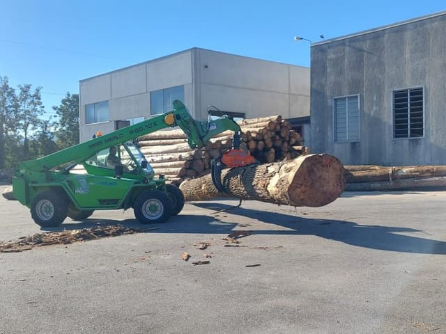 New Imballaggi G. & G. - Immagine 2