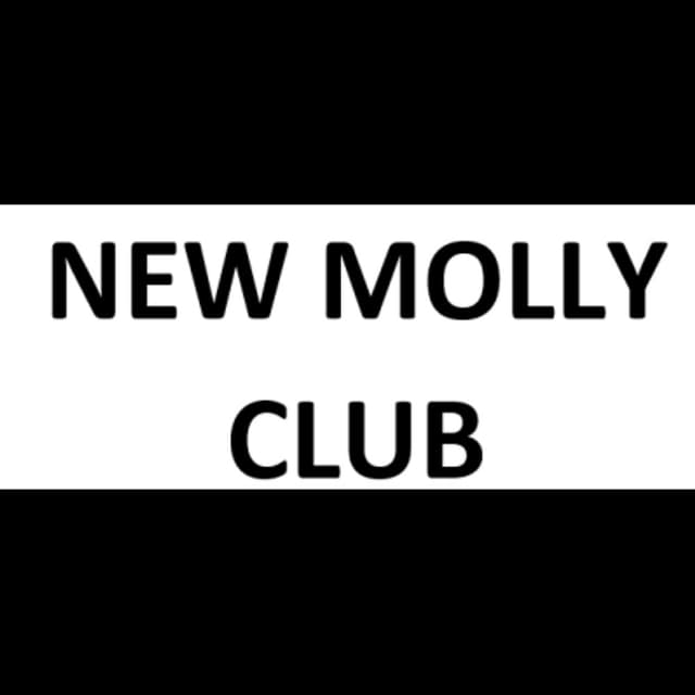 New Molly Club - Immagine 1