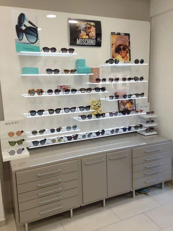 New Optical - Immagine 1