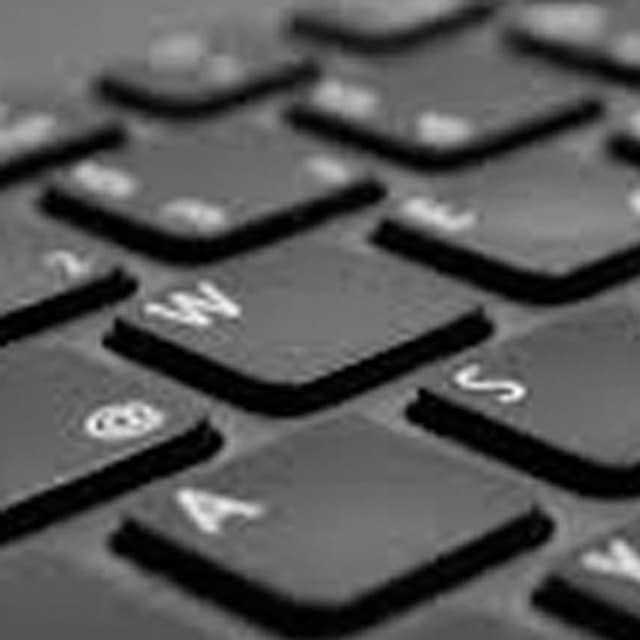 New Service Sas - Immagine 1