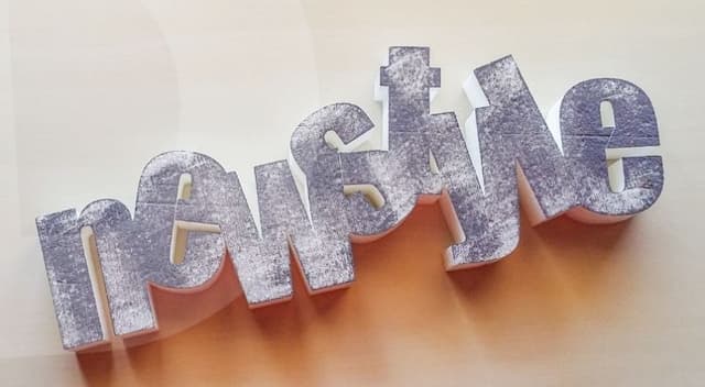 New Style Adv - Immagine 1