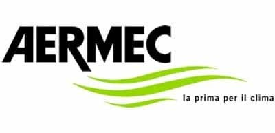 New Tech - Immagine 1