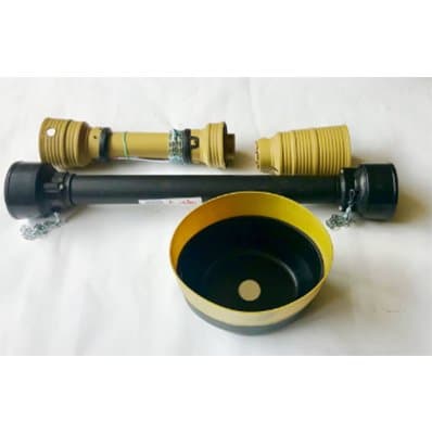 New World Technology - Immagine 1