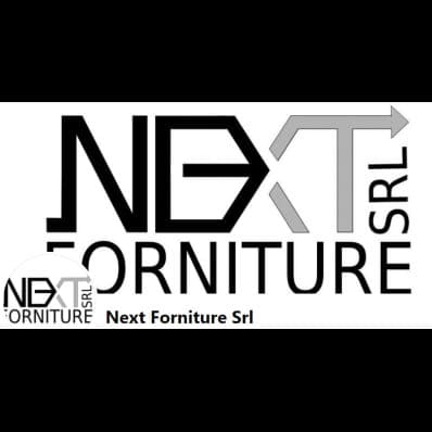 Next Forniture - Immagine 1