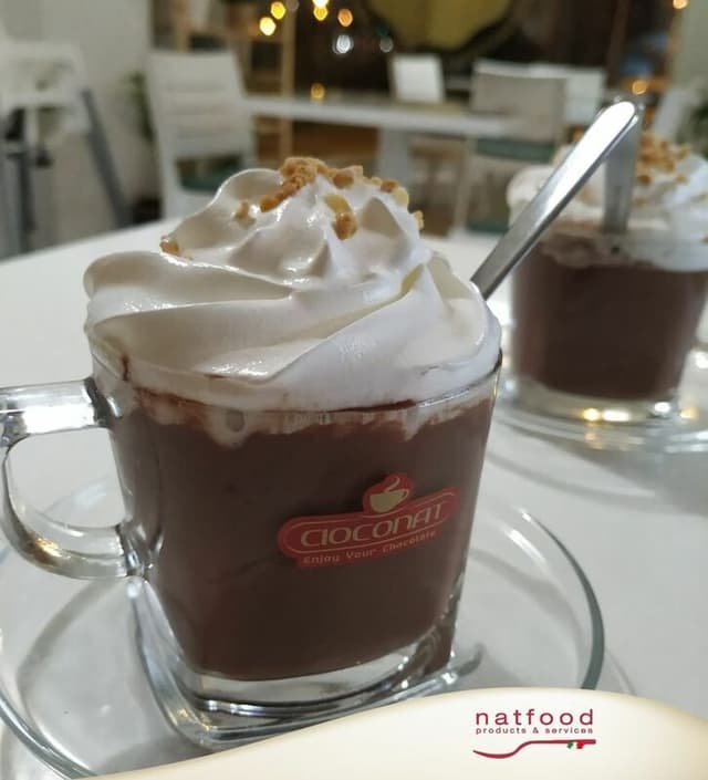 N.F. FOOD SPA - Immagine 2