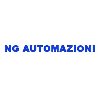 Ng Automazioni - Immagine 1