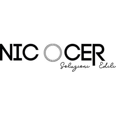 Nicocer - Immagine 1