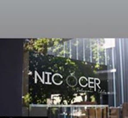 Nicocer - Immagine 2