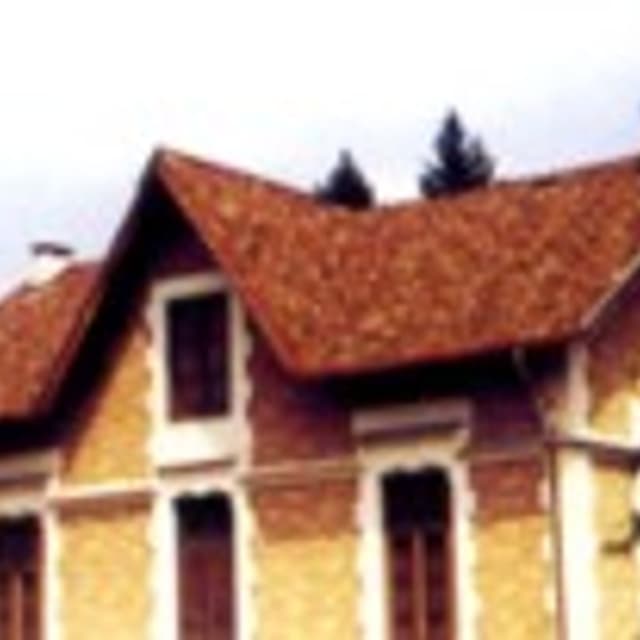 Nicola Coperture - Immagine 2