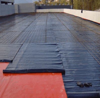 Nicoli Impermeabilizzazioni - Immagine 1