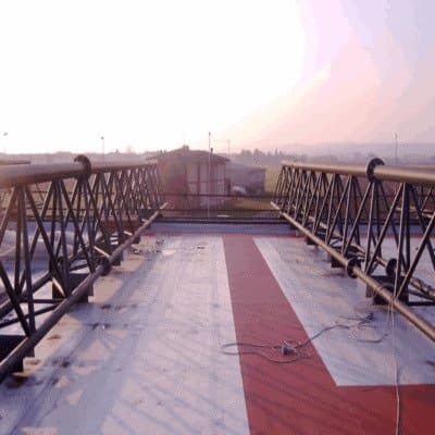 Nicoli Impermeabilizzazioni - Immagine 2