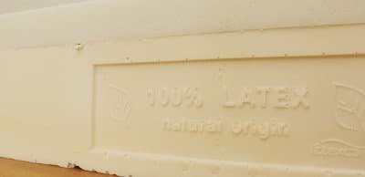 Night and Day - Immagine 2