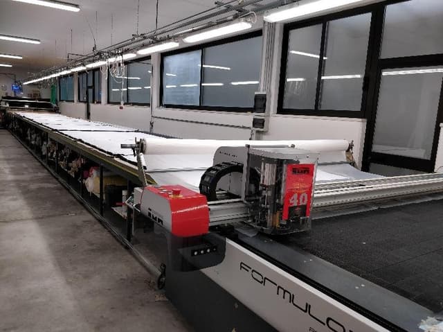 Niki Confezioni - Immagine 2