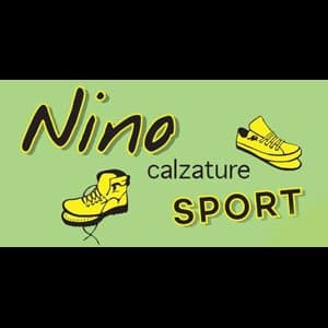 Nino Calzature - Immagine 1