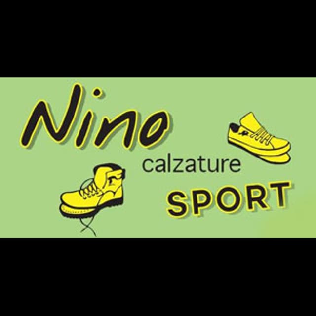 Nino Calzature - Immagine 2
