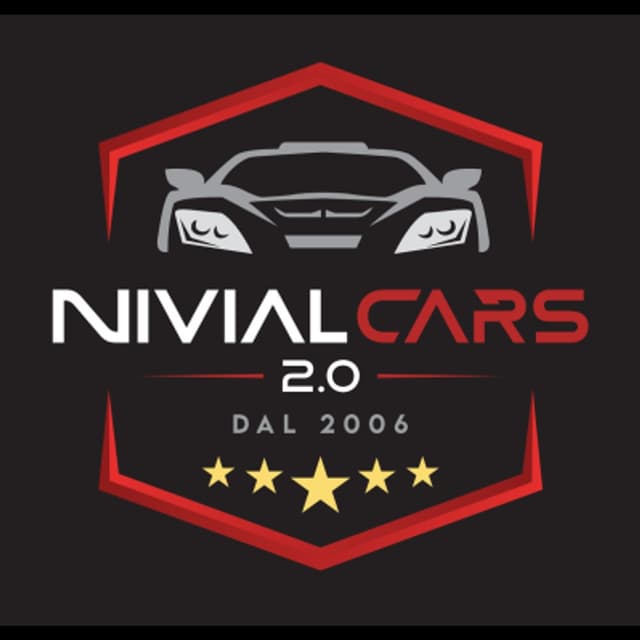 Nivial Cars 2.0 - Immagine 1