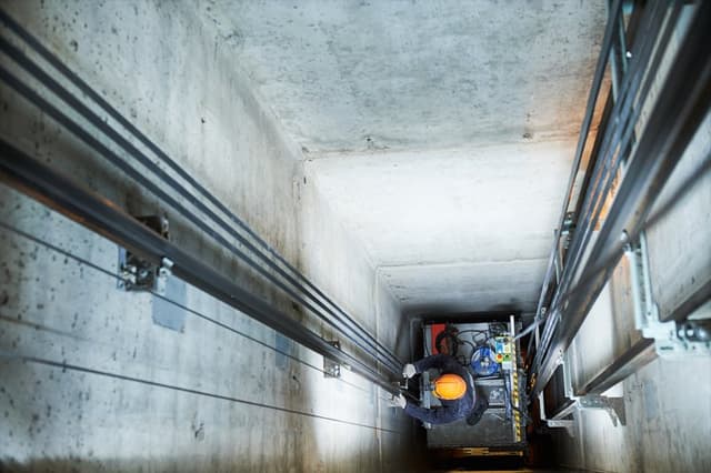 Noca Italian Top Brands - Immagine 1