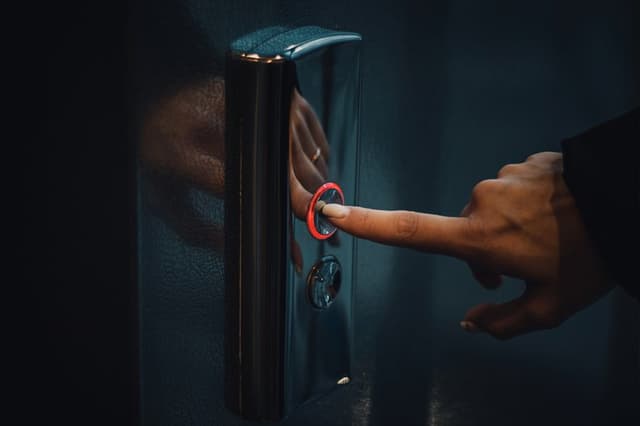 Noca Italian Top Brands - Immagine 2