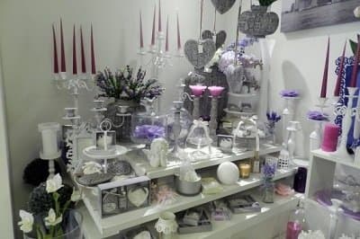 Noi Due Argento - Immagine 2