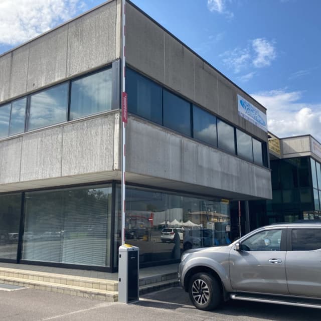 Noleggi Valtenesi - Immagine 1