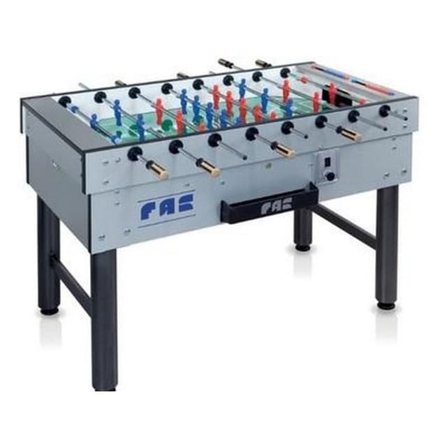 Noleggio Slot Machine Top Game - Immagine 1