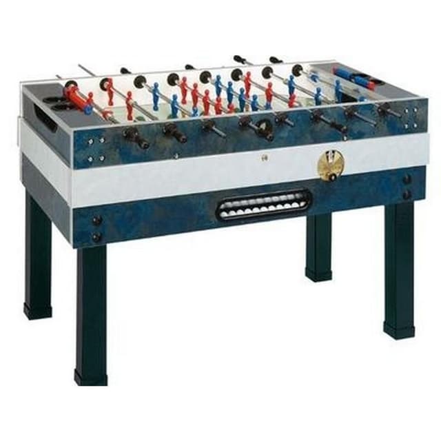 Noleggio Slot Machine Top Game - Immagine 2