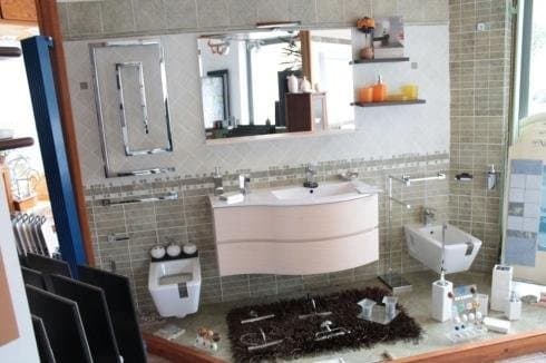 Non Solo Bagno - Immagine 1