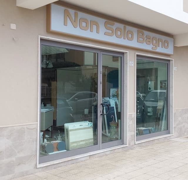 Non Solo Bagno - Immagine 2
