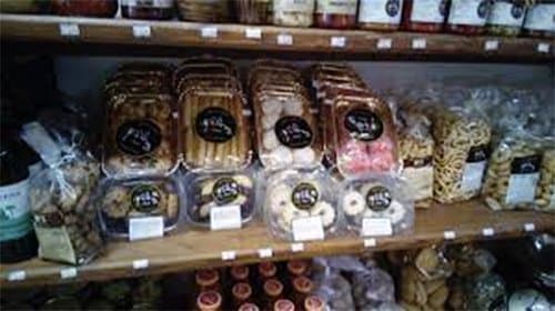 Non Solo Vino - Immagine 1