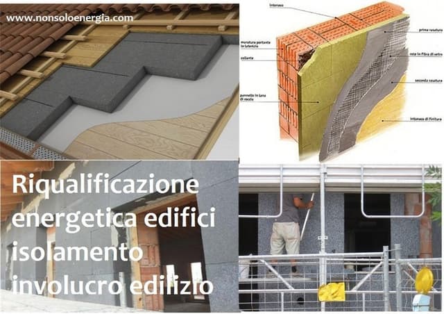 Nonsoloenergia - Immagine 1