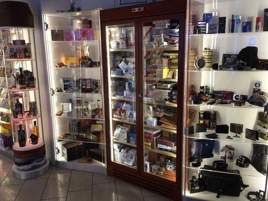 Nonsolofumo - Immagine 2