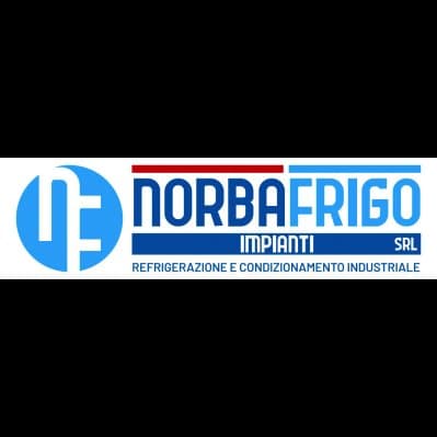 Norbafrigo Impianti - Immagine 1