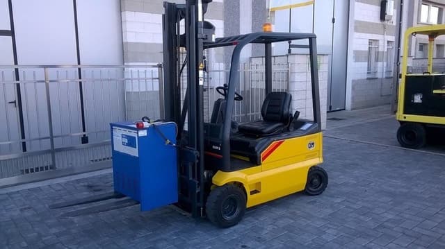 Nord Carrelli - Immagine 1