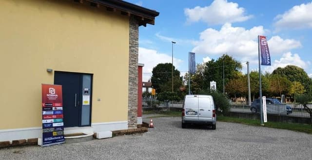 Norma Work  Norma Fit - Immagine 1