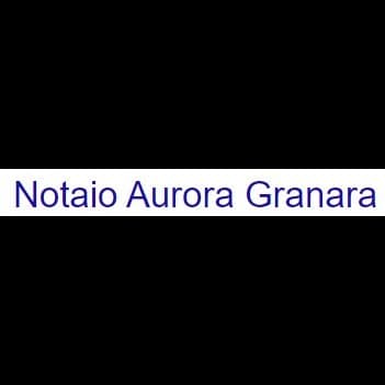 Notaio Aurora Granara - Immagine 2
