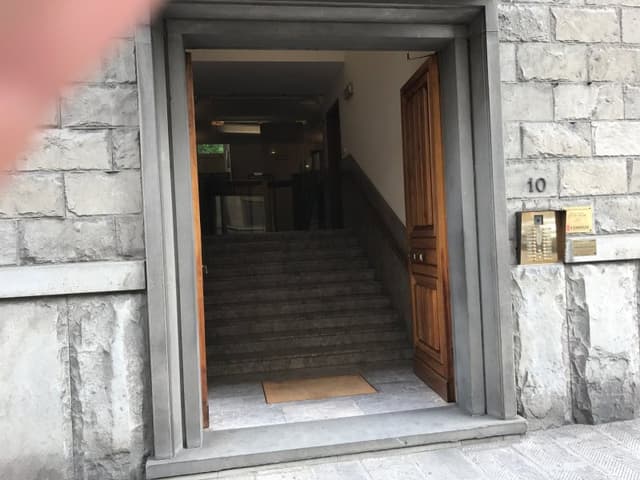 Notaio Beatrice Ceccherini - Immagine 1