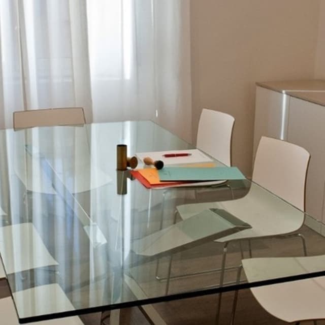 Notaio Bonaccorso Giuseppe - Immagine 1