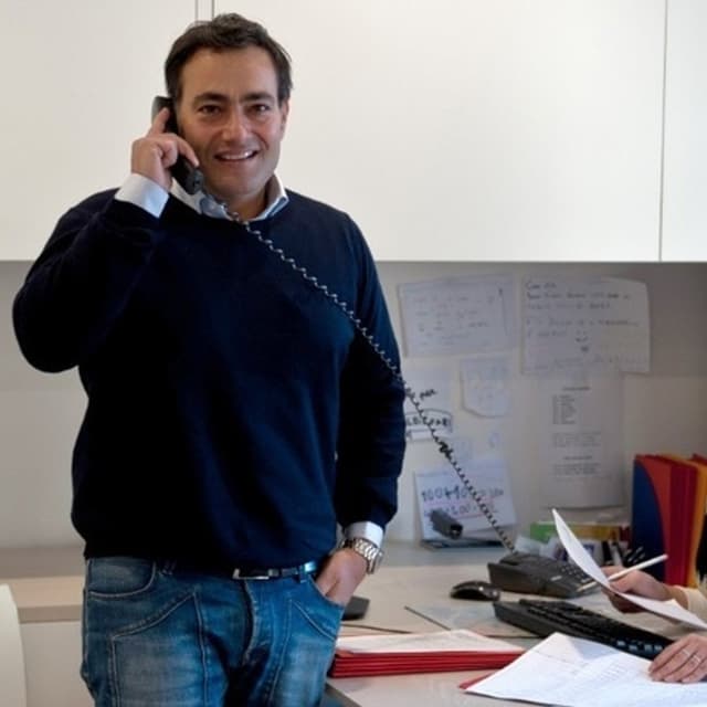 Notaio Bonaccorso Giuseppe - Immagine 2