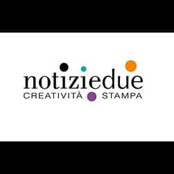 Notizie Due - Immagine 2
