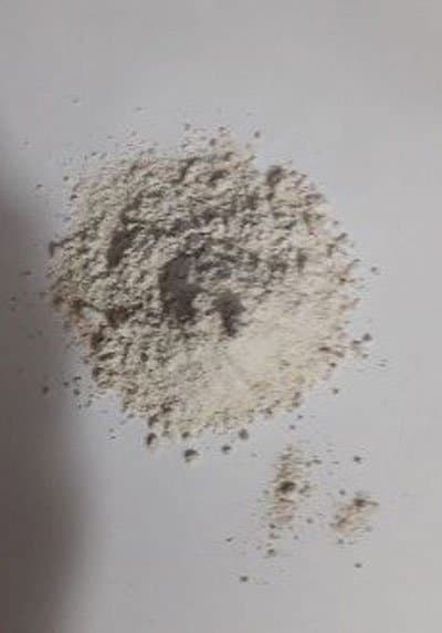 Nova Agro - Immagine 1