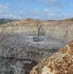 Nova Agro - Immagine 2