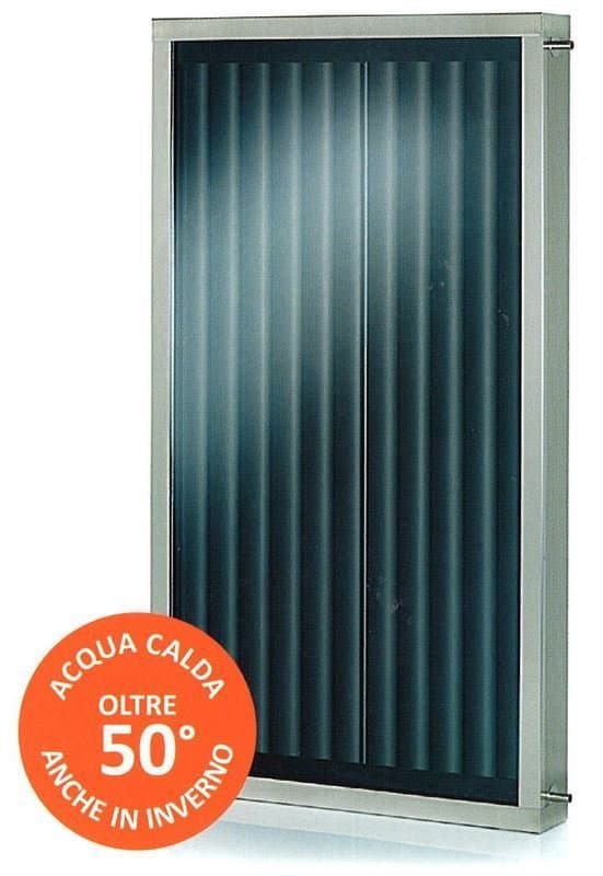 Nova Idrotermo - Immagine 1