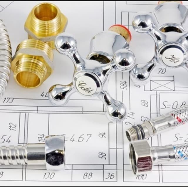 Nova Therm Forniture Termoidrauliche - Immagine 2