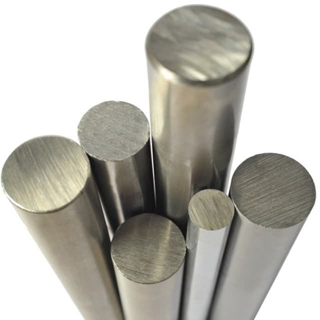 Novacciai Martin Spa - Immagine 2