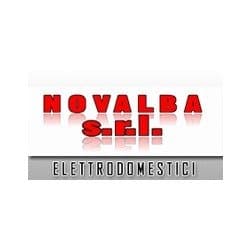 Novalba Outlet Elettrodomestici - Immagine 1